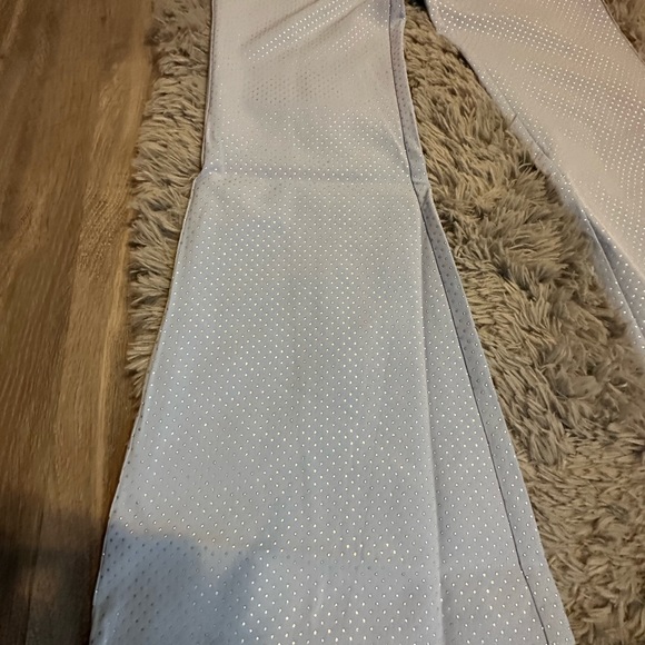 Blue co-ord Set! - Picture 7 of 13